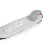 Детска сгъваема тротинетка 4 в 1 Byox - Motion, Синя