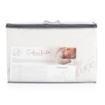 Сгъваем матрак Hugzzz - Cashmere touch, 120 x 60 x 6 cm