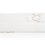 Матрак Hugzzz - Air Memory, 120 x 60 x 11 cm