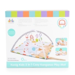 Активна гимнастика Konig Kids - Cozy
