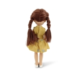 Кукла Moni Toys - Pretty Doll, С аксесоари, 33 сm