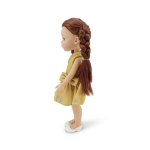 Кукла Moni Toys - Pretty Doll, С аксесоари, 33 сm