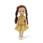 Кукла Moni Toys - Pretty Doll, С аксесоари, 33 сm