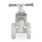 Детско мини колело за баланс Byox - Mini Rider, синьо