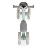 Детско мини колело за баланс Byox - Mini Rider, синьо
