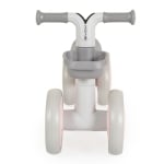 Детско мини колело за баланс Byox - Mini Rider, синьо
