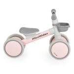 Детско мини колело за баланс Byox - Mini Rider, синьо
