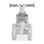 Детско мини колело за баланс Byox - Mini Rider, синьо