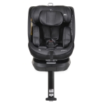 Стол за кола Cangaroo - Hoku, IsoFix, i-Size, 40-150 cm, Зелен