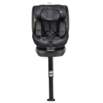 Стол за кола Cangaroo - Hoku, IsoFix, i-Size, 40-150 cm, Зелен