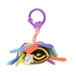 Играчка за количка Bali Bazoo - Пчела