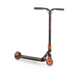 Детска тротинетка Byox - Stunt Rebel, Червена