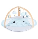 Активна гимнастика Konig Kids - Elephant