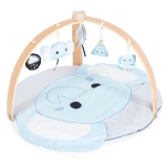 Активна гимнастика Konig Kids - Elephant
