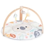 Активна гимнастика Konig Kids - Koala