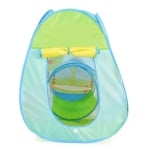 Тента за игра 3 в 1 Moni Toys - Zoo