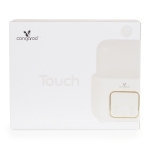 Електрически нагревател 4 в 1 Cangaroo - Touch