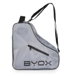 Чанта за кънки Byox