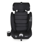 Столче за кола Cangaroo - Falcon, i-Size, 76-150 сm, Opal Grey