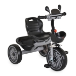 Детска триколка Byox - Twidle, Розова