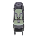 Подложка за количка Cangaroo - Airluxe, Розова