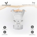 Кенгуру Cangaroo - Ivy, Зелено