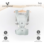 Кенгуру Cangaroo - Ivy, Зелено
