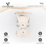 Кенгуру Cangaroo - Ivy, Зелено