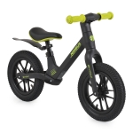 Баланс колело Byox - Nimbus, Volt-Green