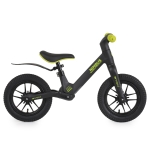 Баланс колело Byox - Nimbus, Volt-Green