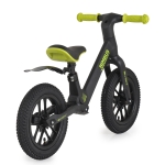 Баланс колело Byox - Nimbus, Volt-Green