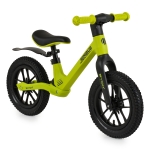 Баланс колело Byox - Nimbus, Volt-Green