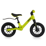 Баланс колело Byox - Nimbus, Volt-Green