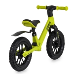 Баланс колело Byox - Nimbus, Volt-Green