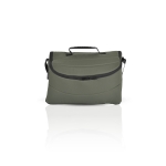 Бебешка количка 3 в 1 Cangaroo - Joker, Olive-Green