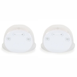 Електрическа помпа за кърма Cangaroo - Eliria Duo, Hands-Free