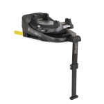 База за кошница за кола Cangaroo - Rotex 360°, i-Size 40-87 сm