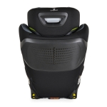 Стол за кола Cangaroo - Performance, IsoFix, i-Size, 100-150 сm, Cosmos Black