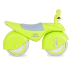 Мини баланс велосипед Byox - Mini Cruze, Черен