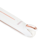 Детска тротинетка Byox - Aero, Royal White