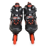Ролери Roces - Moody, Red, Размер 36-40
