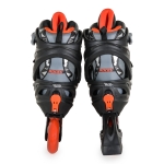 Ролери Roces - Moody, Red, Размер 36-40