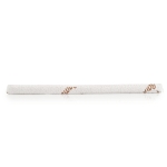 Матрак за мини кошара Mini Hugzzz - Bamboo, 81.50 х 48.50 х 4.50 сm