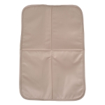Бебешка количка 2 в 1 Cangaroo - Celebrity, Crepe-Beige