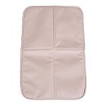 Бебешка количка 2 в 1 Cangaroo - Celebrity, Crepe-Beige