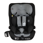 Столче за кола Cangaroo - Trip Hunter, i-Size, IsoFix, 76-150 cm, Green