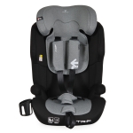 Столче за кола Cangaroo - Trip Hunter, i-Size, IsoFix, 76-150 cm, Green