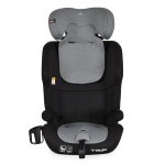 Столче за кола Cangaroo - Trip Hunter, i-Size, IsoFix, 76-150 cm, Green