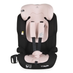 Столче за кола Cangaroo - Trip Hunter, i-Size, IsoFix, 76-150 cm, Green
