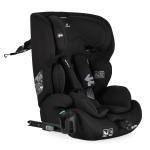 Столче за кола Cangaroo - Trip Hunter, i-Size, IsoFix, 76-150 cm, Green